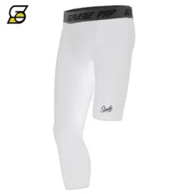 Item thumbnail for item 1c01bc6d-c27f-4e5f-8f8c-753724c45def