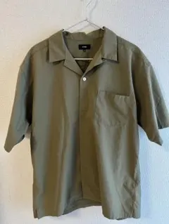 Item thumbnail for item 4a06f254-27c0-47c6-839f-0efc7e899a71