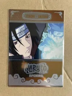 NARUTO ナルト 疾風伝 うちはサスケ うちはイタチ グッズ まとめ売り NARUTO-ナルト- 疾風伝 Combination Battle-うちはイタチ-｜商品情報