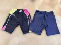 Item thumbnail for item 2404e18d-c5f8-4b66-b298-b80b5d76d8e1