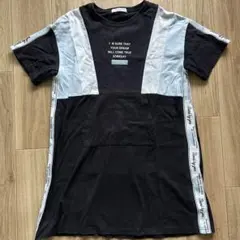 Item thumbnail for item f129d8e2-d115-455e-9bc7-234760377dd6