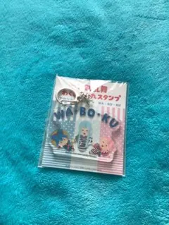 Item thumbnail for item 00c78b34-df56-48ad-be79-f8b27b84f566