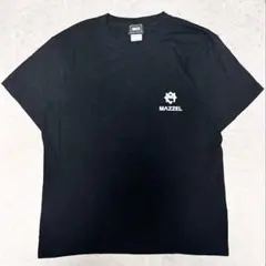 2026年最新】mazzel tシャツの人気アイテム - メルカリ