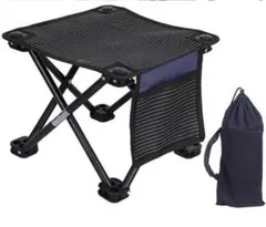 Item thumbnail for item cf92d839-384c-489b-b66c-f8427738c2ca