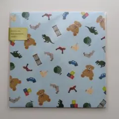 Item thumbnail for item f2d676cc-3020-450b-8747-b10dc9cef6c7