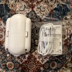 Item thumbnail for item 0f382dad-436e-49e3-8dd8-7e5112a6e6eb