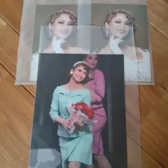 Item thumbnail for item ac32b052-56f8-4b20-9e24-16559b51daaa