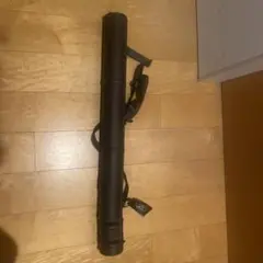 Item thumbnail for item a45f575c-ef7d-407c-bc5f-db5cb610b425