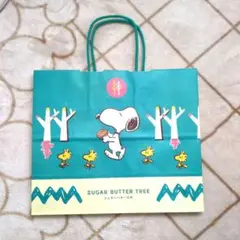 Item thumbnail for item ee6a217e-b614-42ca-9cd7-7cfdd788a0a2