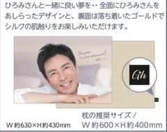 Item thumbnail for item fa1b47bd-47f8-41f9-bdf1-2754e2a5e006