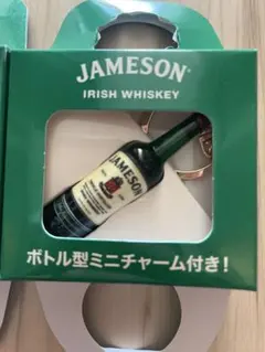 Item thumbnail for item 2cbceef5-dc74-487f-9813-06076ef60b95