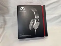 【未使用】Austrian Audio Hi-X55 密閉型モニターヘッドホンのサムネイル