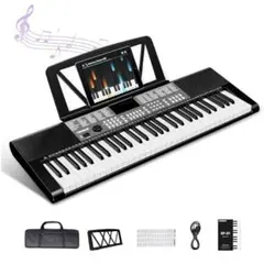 2026年最新】terence 電子ピアノの人気アイテム - メルカリ