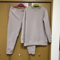 リカバリーウエアセット