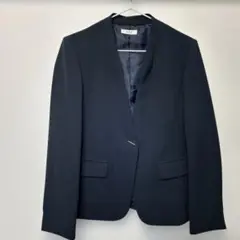 a.v.v パンツスーツ