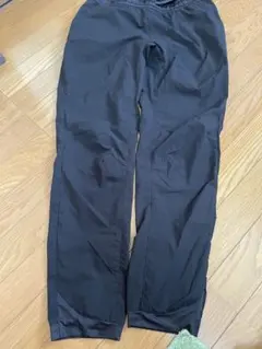 workman 夏用パンツのサムネイル