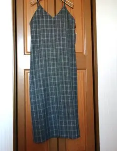 Item thumbnail for item a1d2322f-cbe8-4e83-a41a-a6edda197545