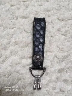 jude79様 リクエスト 2点 まとめ商品