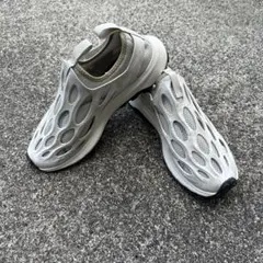 MERREL Hydro runner 26.5