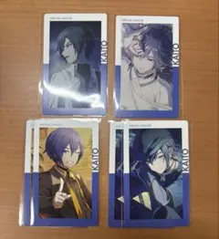 KAITO エピカ まとめ売り