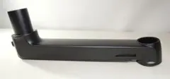 ◆ERGOTRON◆エルゴトロン◆LXモニターアーム互換◆延長アーム◆ブラック