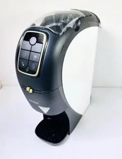 【美品】ネスカフェ バリスタ スリム ホワイト HPM9640