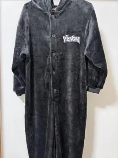 Item thumbnail for item 0a124baf-df89-49b7-9ee7-9645ab1e424b