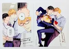 2025年最新】B6サイズビジュアルボードの人気アイテム - メルカリ