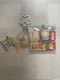 ひかこ様 リクエスト 2点 まとめ商品