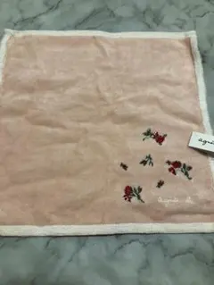 Item thumbnail for item acb9742c-50be-4698-8e1e-34a5e54e6f55