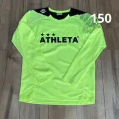 Item thumbnail for item 08c5e622-6bf6-41a0-8bb0-cd6d512dd60d