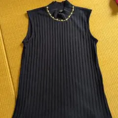 INGNI　タンクトップ