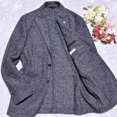 Item thumbnail for item 5cf8d714-97a3-4f64-9fb4-bafec22390d1