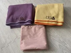 Item thumbnail for item 3aea9b76-7fab-4f1f-bc82-fb0a7dd33599