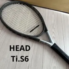 Item thumbnail for item f01678e3-9813-4482-9581-fdabd96eb75d