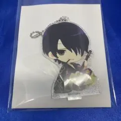 匿名配送 高杉 アクスタ