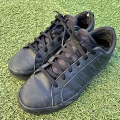 Item thumbnail for item 776a6901-58d4-4959-9dd0-ff56881bc10e