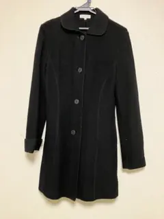 2025年最新】TObechic コートの人気アイテム - メルカリ