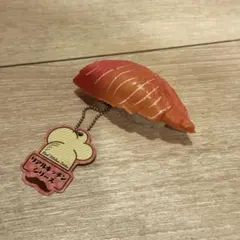 Item thumbnail for item 454a7f34-2db1-482e-8894-15301c29a47a