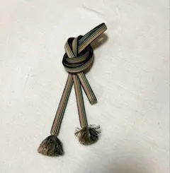 Item thumbnail for item b4661360-6d72-401b-9fef-a92e8f4f3ae4