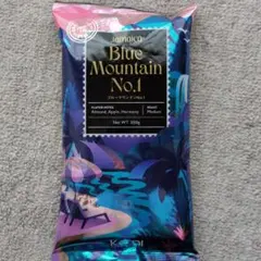 マウンテンデュー チェリー味 コカ・コーラ バニラ味 飲み比べセット