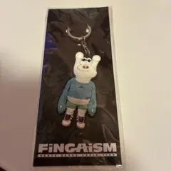 2026年最新】千賀健永個展グッズの人気アイテム - メルカリ