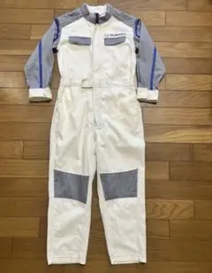 HONDA正規品ツナギ 作業服 冬用 Sサイズ - メルカリ