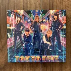 Item thumbnail for item 8a451003-b9fb-42ce-90ec-76f9b51037b7