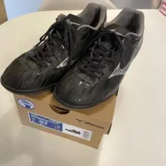 Mizuno モナルシーダネオ　26.5cm