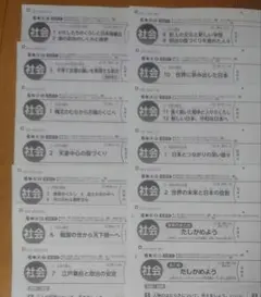 2025年最新】新学社カラーテストの人気アイテム - メルカリ