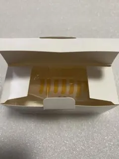 Item thumbnail for item 2334fc02-16c9-4f2d-931d-5c8c316334c0