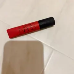 narsのサムネイル
