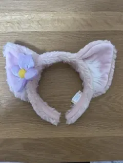 リーナベル カチューシャ