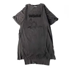 HYSTERICS 半袖ニット1415